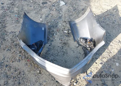 2023 Kia Forte Lxs from USA, damaged, VIN 3KPF24AD4PE641070